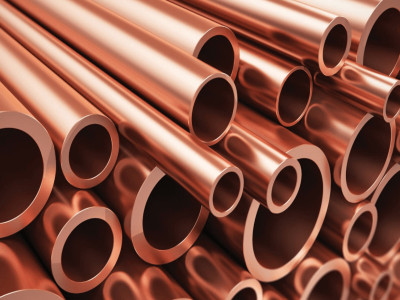 Copper and Other Products